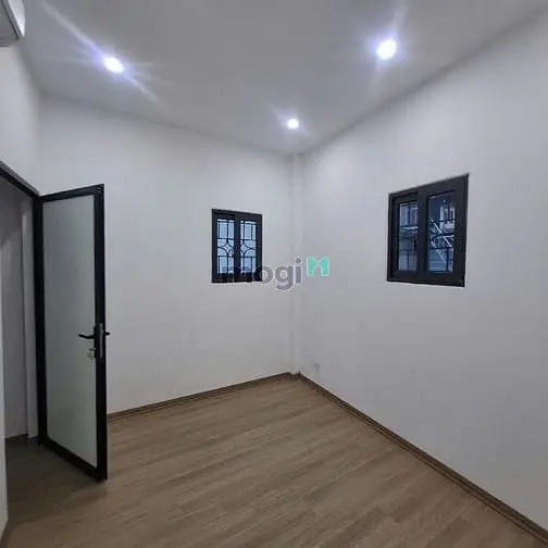 Bán Mặt Phố Kim Hoa | 36M2 X 3 Tầng | Giá Chỉ 15.3 Tỷ