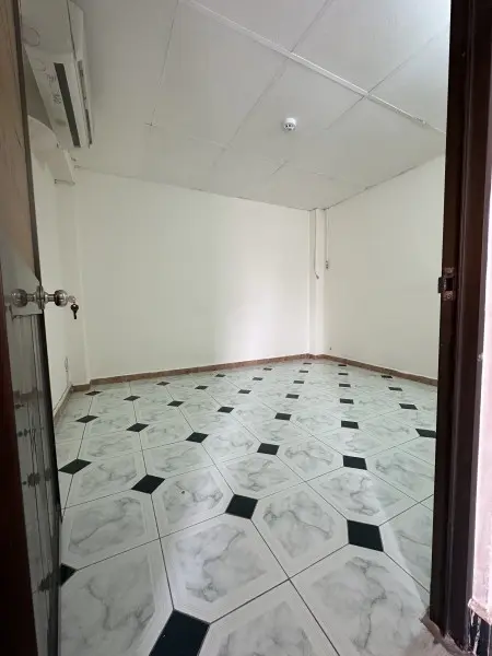 Phòng Nhỏ Cho Nữ Thuê Giá Rẻ Trung Tâm Phú Nhuận