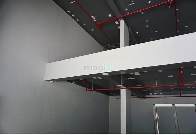 Trực Tiếp Gamuda Land: Cho Thuê Shophouse Celadon City 190M² - 67.5Tr