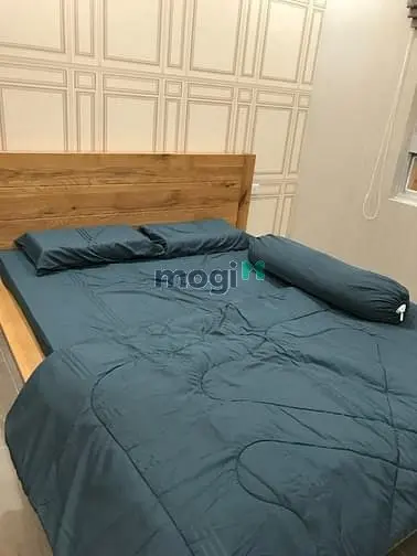 Bán Chcc Cosmo City, Dt 115M2, 3Pn, 2Wc, View Mát, Giá Bán 7,2 Tỷ