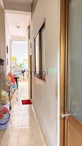 💥Chủ Gấp Bán Nhà Bùi Đình Túy P12 Bình Thạnh 📐100M2 Dài 22M 💰 10 T