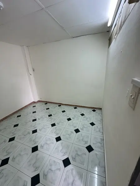 Phòng Nhỏ Cho Nữ Thuê Giá Rẻ Trung Tâm Phú Nhuận