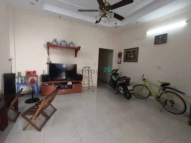 🚘Sát Mt Dương Đình Hội - Dt 100M2- 💰Chỉ 8Tỷ 🏡Nhà 2 Lầu - 4 Pn