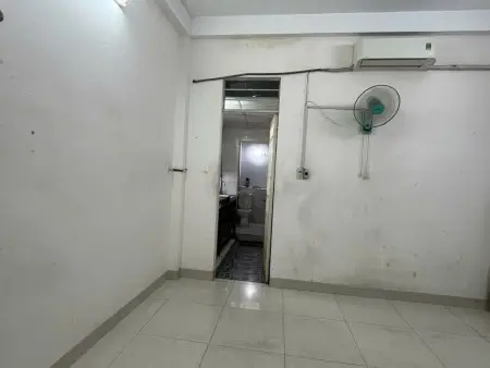 [Hot] [3Tr] Phòng Trọ P. Cát Lái, Quận 2, Wc Riêng, Wifi Miễn Phí, Bãi Xe Camera 24/24.