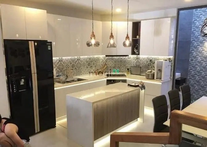 Nhà Xây Kiên Cố Giá Rẻ Sổ Hồng Đầy Đủ Khu Vip Tên Lửa Đường 6D, 5X18M