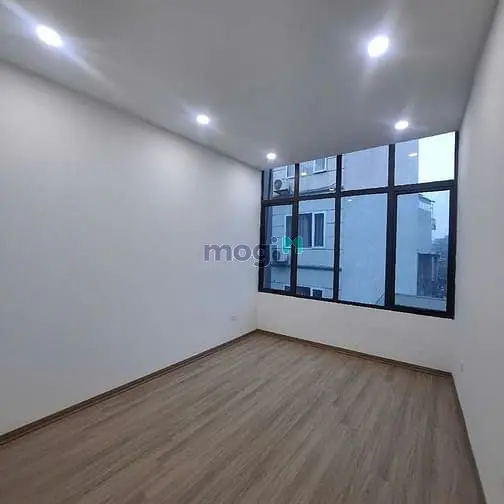 Bán Mặt Phố Kim Hoa | 36M2 X 3 Tầng | Giá Chỉ 15.3 Tỷ