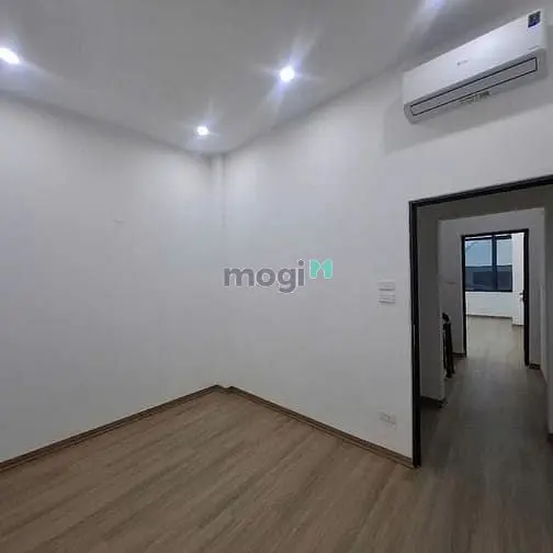 Bán Mặt Phố Kim Hoa | 36M2 X 3 Tầng | Giá Chỉ 15.3 Tỷ