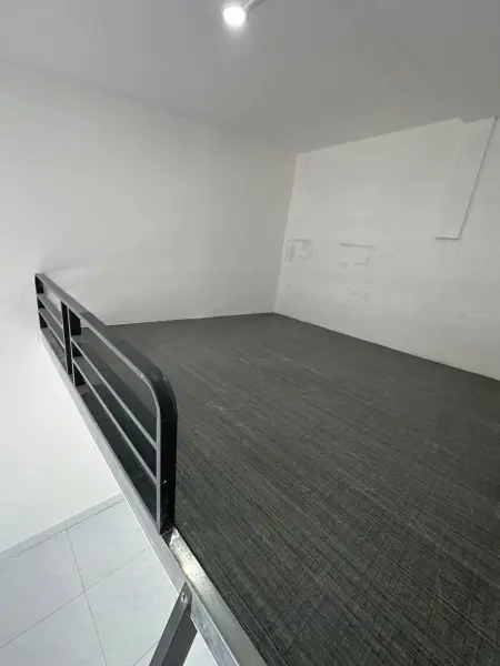 Dự Án Mới Duplex Giá Hssv Chỉ Với 3Trxx 4Trxx Nhà Mới Keng Ưu Đãi Giá Tốt