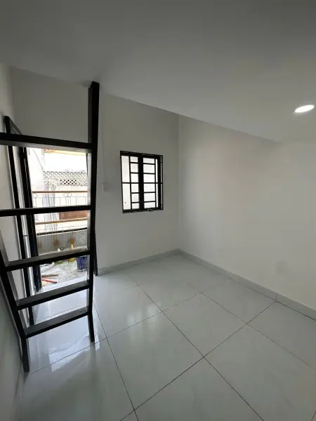 Dự Án Mới Duplex Giá Hssv Chỉ Với 3Trxx 4Trxx Nhà Mới Keng Ưu Đãi Giá Tốt