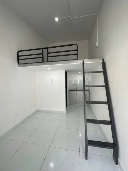 Dự Án Mới Duplex Giá Hssv Chỉ Với 3Trxx 4Trxx Nhà Mới Keng Ưu Đãi Giá Tốt