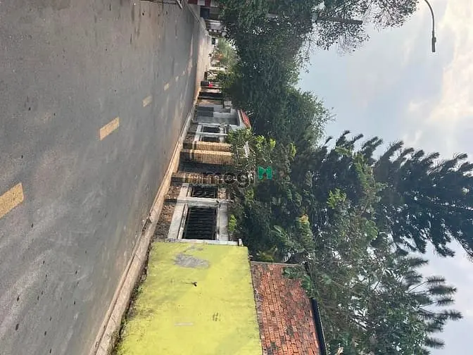 📍Mt Đường 215- Tân Phú - Thủ Đức - 💰Chỉ 43Tr/M 🏡Bán Nhà C4 - 📐218M