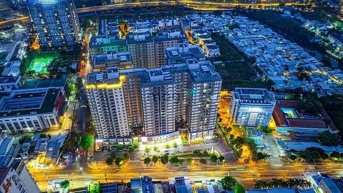 Bán Nhanh Chcc Cosmo, Dt 125M2, Tk 3Pn, 2Wc, Ntcc, Giá Bán 8 Tỷ Tl