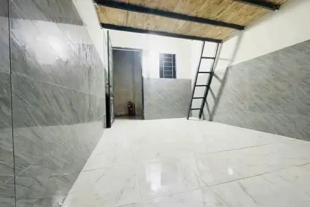 Phòng Trọ Lê Văn Quới- Ngay Ngã Tư Bốn Xã