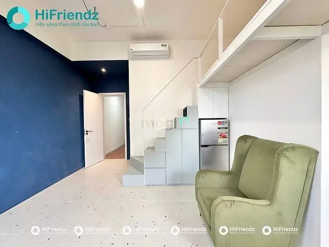 Chdv Cao Cấp Cửa Sổ Lớnngay Vincom Thủ Đức, Võ Văn Ngân, Ngã 4 Thủ Đức