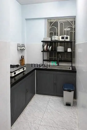 Mặt Tiền Trịnh Đình Trọng Đường 12M – Quỹ Đất Hiếm 5.2 X 25M