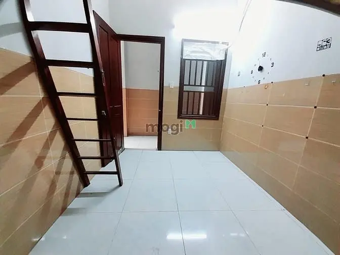 🏘️Chdv Đường 449 - 6 Tầng - Lợi Suất ~ 7%. 📍Sát Lê Văn Việt - Dt 462