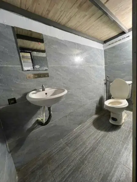 Phòng Siêu Sẻ Siêu Xinh Q2 Inbox Ngay