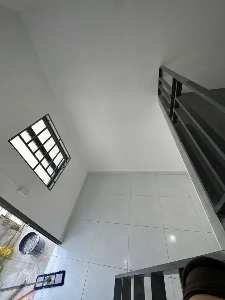 Dự Án Mới Duplex Giá Hssv Chỉ Với 3Trxx 4Trxx Nhà Mới Keng Ưu Đãi Giá Tốt