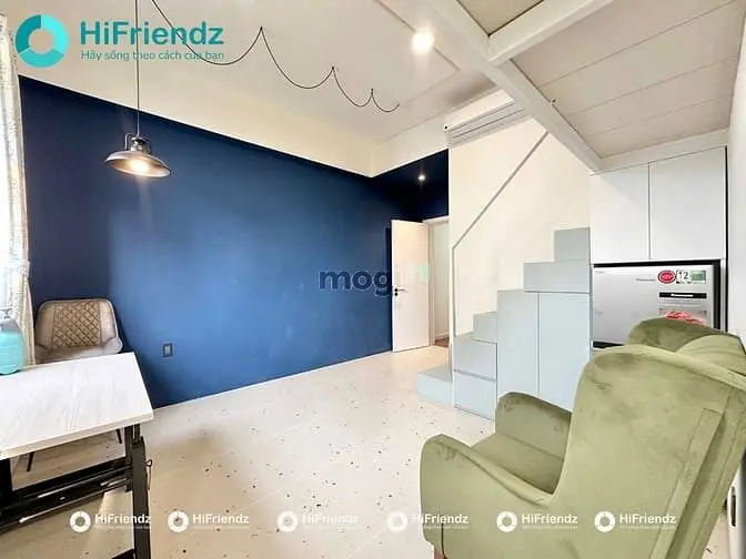 Chdv Cao Cấp Cửa Sổ Lớnngay Vincom Thủ Đức, Võ Văn Ngân, Ngã 4 Thủ Đức