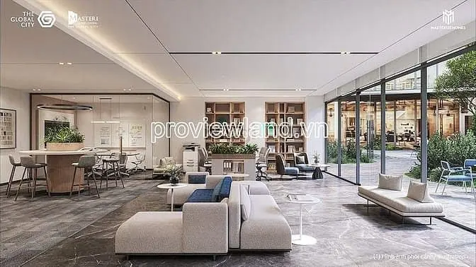 Giỏ Hàng Căn Hộ Masteri Cosmo Central Hot Nhất, 1Pn-2Pn-3Pn, Ck 12%