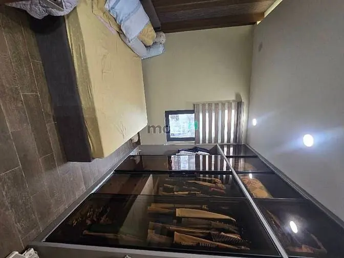 Nhà Đẹp Hồng Bàng Ngay Cầu Vượt Cây Gõ, Hẽm Xe Hơi 5M, 64M2, 5 Tầng