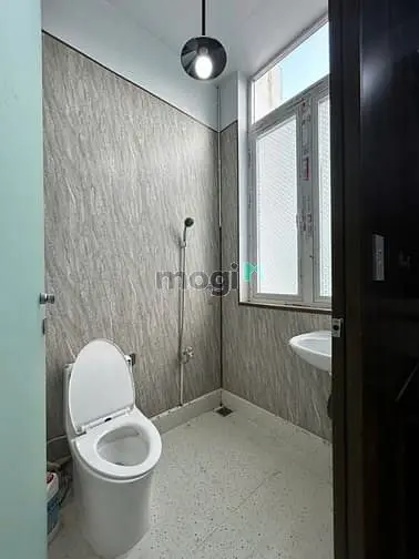 🏠 Căn Hộ Dịch Vụ Quận 8 Phòng Trống Nhận Ngay