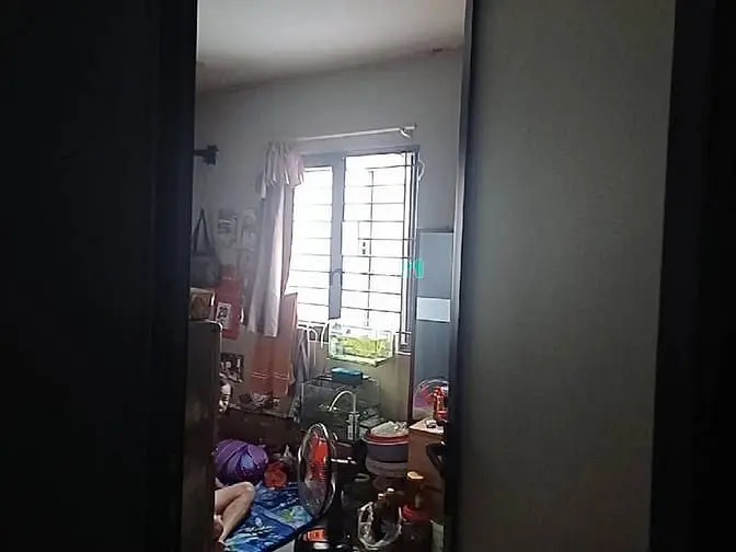 💥Chủ Gấp Bán Di Cư Nhà Bùi Đình Túy P24 Bt 📐64M2 Ngang 5.5M 4 Tầng