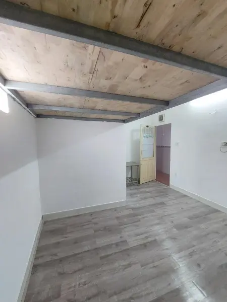 Cho Thuê Phòng Chu Văn An Bình Thạnh