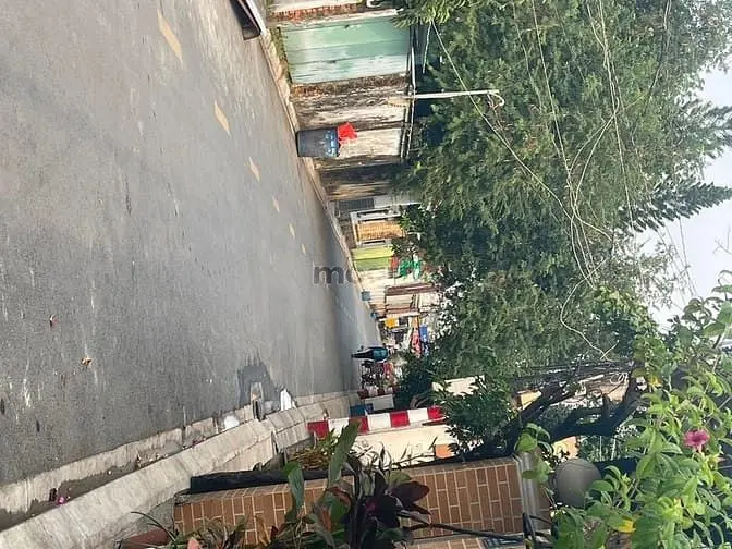 📍Mt Đường 215- Tân Phú - Thủ Đức - 💰Chỉ 43Tr/M 🏡Bán Nhà C4 - 📐218M