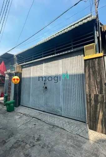 🚘Hxh Đường Tăng Nhơn Phú- 121M2 - 💰Chỉ 7.5Tỷ 🏡Nhà 2 Lầu - 5Pn -