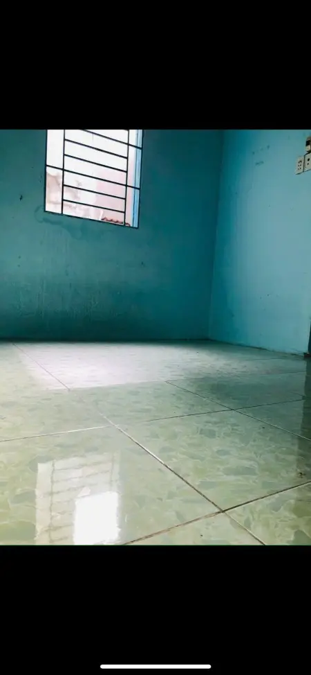 Cho Thuê Phòng Trọ Ưu Tiên Nữ Sinh Viên