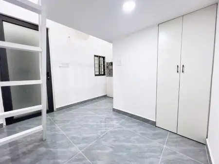 Phòng Đẹp Siêu Xinh Inbox Liền Tay