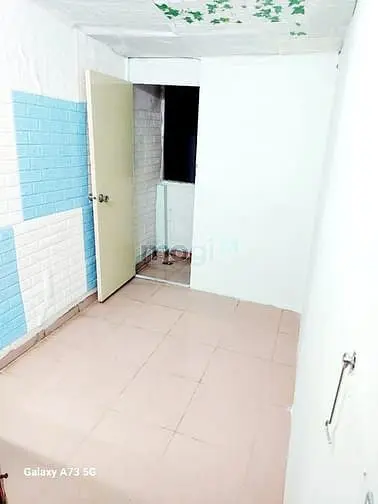 Cho Thuê Phòng Q10.Nội Thất.ban Công.máy Lạnh Tolet Riêng 2Tr1 3Tr3