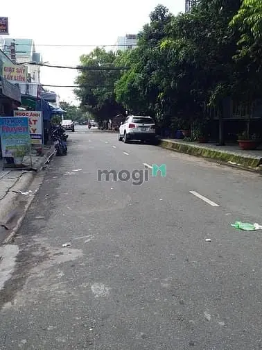 Nhà Mt Khu Dân Cư Hiện Hữu Tên Lửa Sát Siêu Thị Nhật,4X20M, 3.5 Tấm