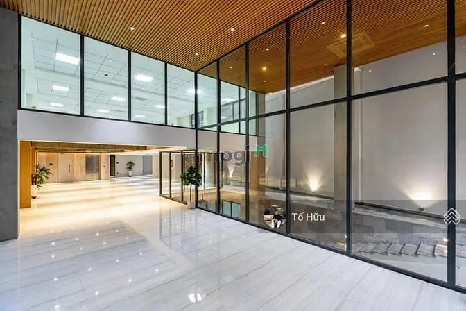 Bán Nhà Mt 24B Xuân Thủy- Thảo Điền Quận 2, Dt: 11X30, Cn328M2, 116 Tỷ