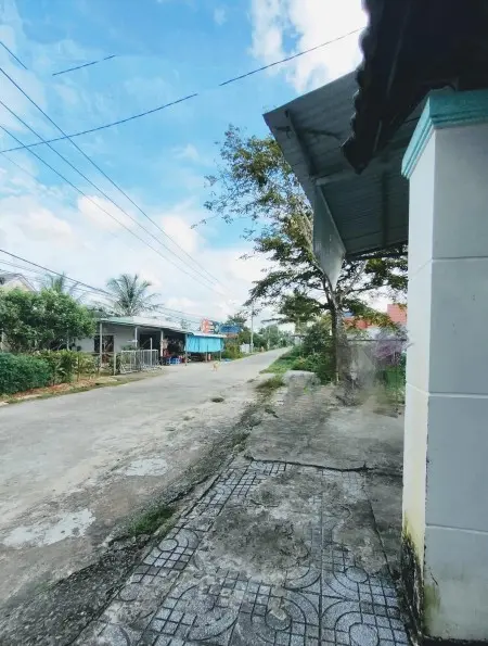 Nhà Trọ Nhật Hòa Cho Thuê Nhà Trọ Giá Rẻ, Chủ Trọ Thân Thiện (800K - 1Tr2 Phòng Có Gác)