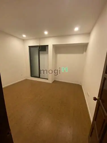 Cho Thuê Lk 14 Kđt Xa La - Hà Đông. Dt 85M2 X 5 Tầng, Mt 5M, Giá 22Tr