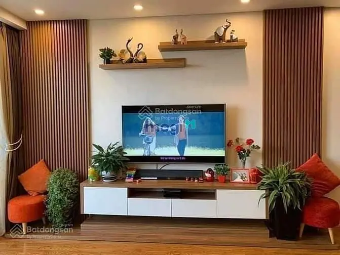 Bán Nhà Nguyễn Văn Thương - Võ Oanh, Phường 25, 90M2, 4 Tầng. 22 Tỷ
