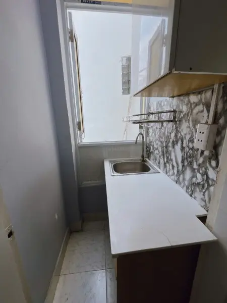 Cho Thuê Phóng Có Gác, Cửa Sổ Thoáng Mát, Phan Đăng Lưu Gần Chợ Bà Chiểu