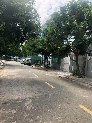 Nhà Mtnb Giá Mềm Khu Vip Tên Lửa Bình Tân,4X10M, 6.98 Tỷ, 3.5 Tấm