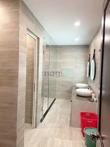 Hot! Sở Hữu Biệt Thự Sát Trung Tâm Quận 1,2 Khẳng Định Vị Thế Gia Chủ