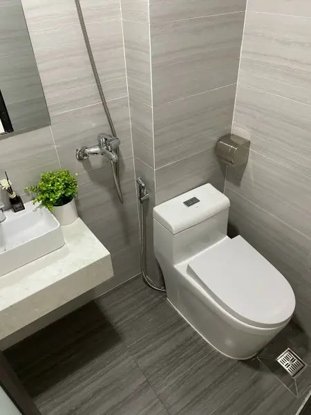 Cho Thuê Phòng Ccmn Quận Cầu Giấy