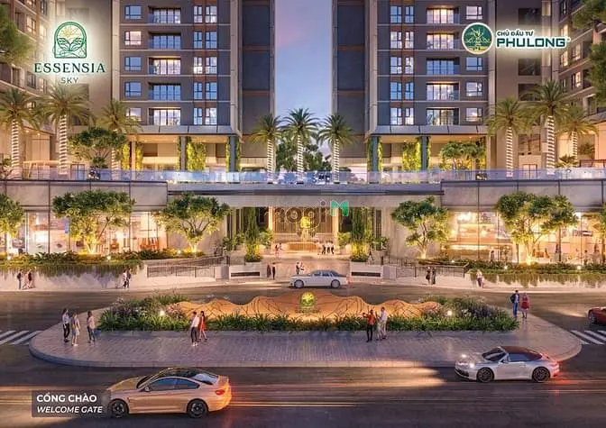 Bán 3Pn2Wc, Lầu Thấp, View Pmh, Giá Tốt, Nội Thất Cơ Bản Chỉ 8 Tỷ 650