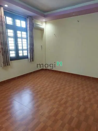 Văn Phòng ( 60M2 – 11Tr - 2 Phòng ) Khu Lương Định Của P.an Phú Q.2