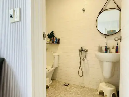 Căn Góc, C/C Ruby Garden, Nguyễn Sỹ Sách, 120M2, 3Pn, 3Wc, 13Tr/Th.