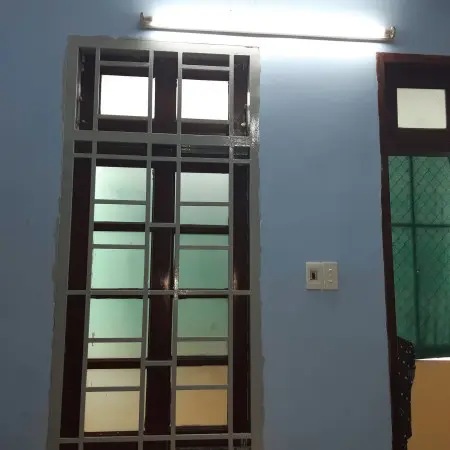 Phòng Trọ Chất Lượng Cao Cho Người Có Nhu Cầu Sống Cao