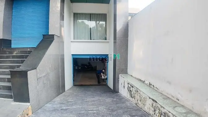 Cho Thuê Văn Phòng 145M2, Mặt Tiền Điện Biên Phủ, Đẹp, Vuông Vức