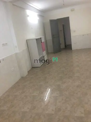 Chính Chủ Cho Thuê Nhà Giá 3,5 Triệu, Ưu Tiên Vợ Chồng Trẻ