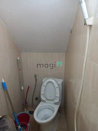 Cần Cho Thuê Mặt Bằng 4X15M Mặt Tiền Huỳnh Mẫn Đạt, Khu Nhộn Nhịp, Q5