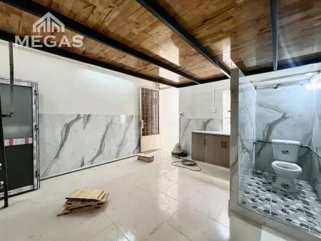 Cho Thuê Phòng Trọ Giá Rẻ Tại Phan Xích Long, Quận Phú Nhuận